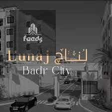 9 download (90). jpg