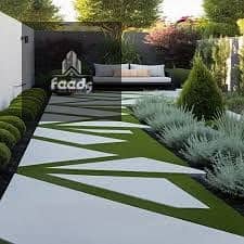 10 download (93). jpg