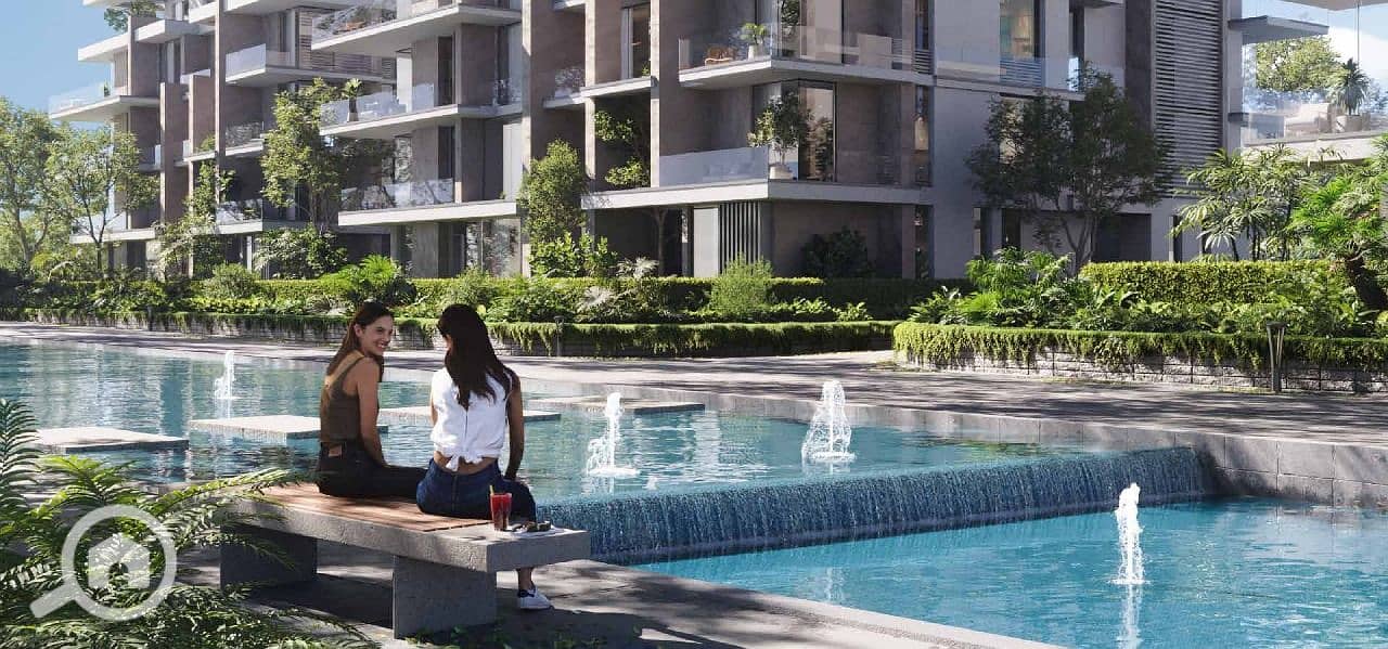 WhatsApp Image 2025-11-17 at 1.20. 56 PM. jpeg WhatsApp Image 2025-11-17 at 1.20. 56 PM. jpeg