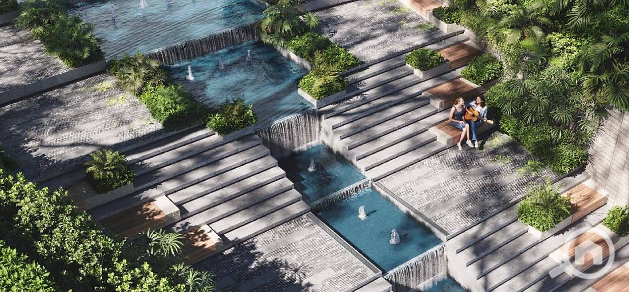 2 WhatsApp Image 2025-11-17 at 1.20. 55 PM. jpeg