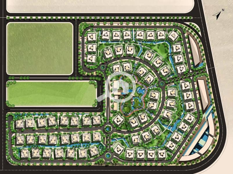 3 WhatsApp Image 2025-11-17 at 1.20. 51 PM. jpeg