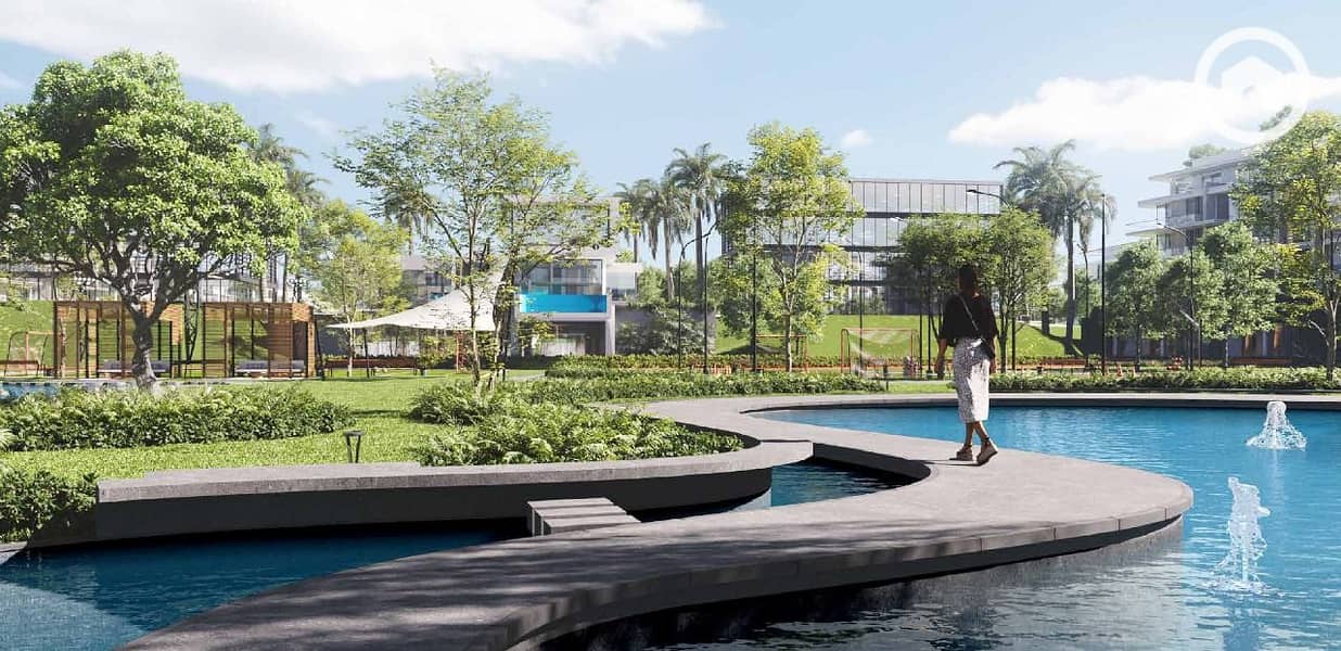 4 WhatsApp Image 2025-11-17 at 1.20. 50 PM. jpeg