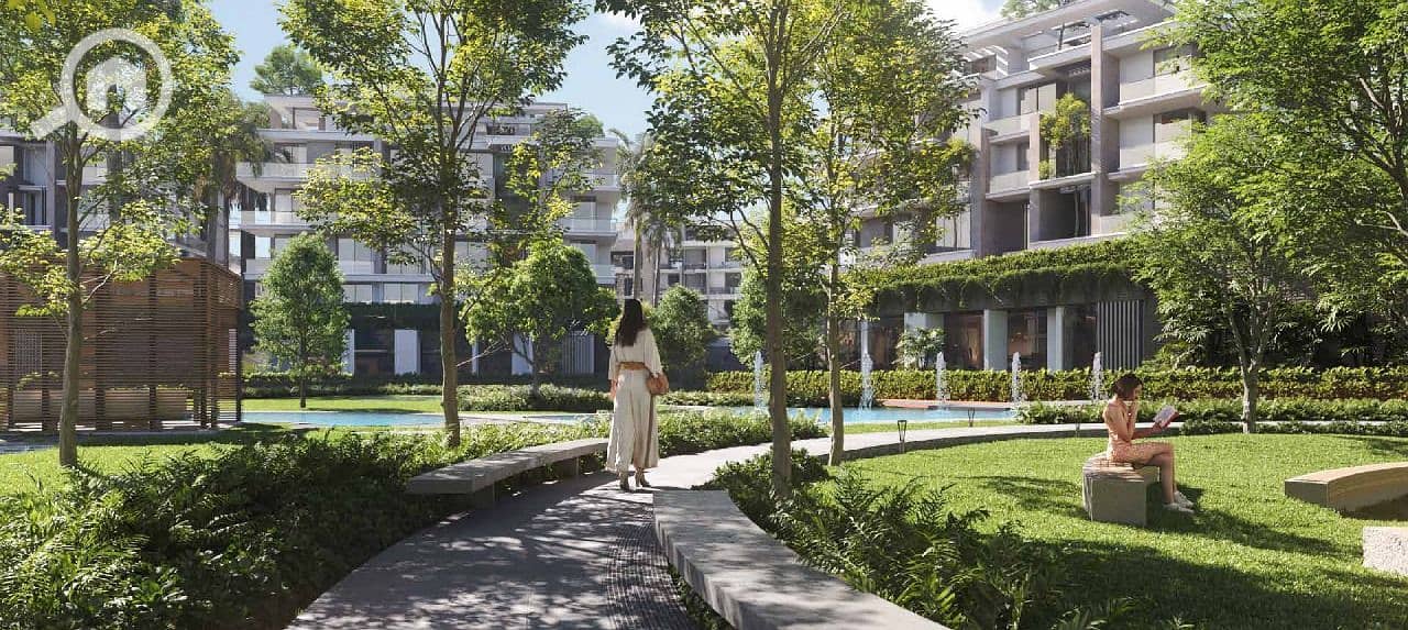 5 WhatsApp Image 2025-11-17 at 1.20. 49 PM (1). jpeg