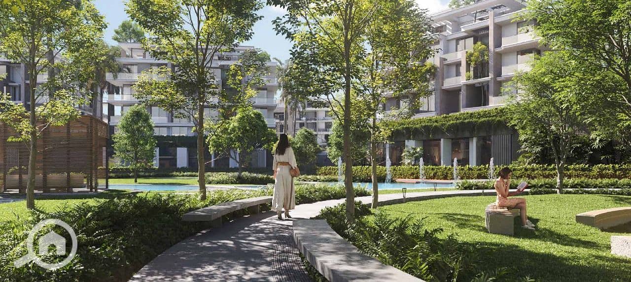 6 WhatsApp Image 2025-11-17 at 1.20. 49 PM. jpeg