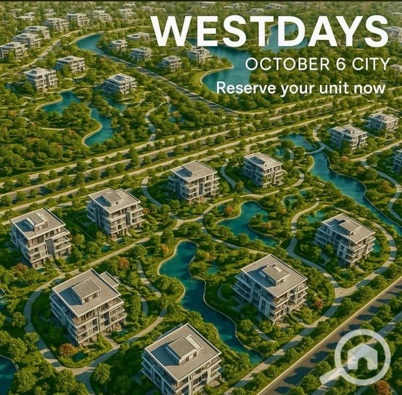 7 WhatsApp Image 2025-11-17 at 1.20. 20 PM. jpeg