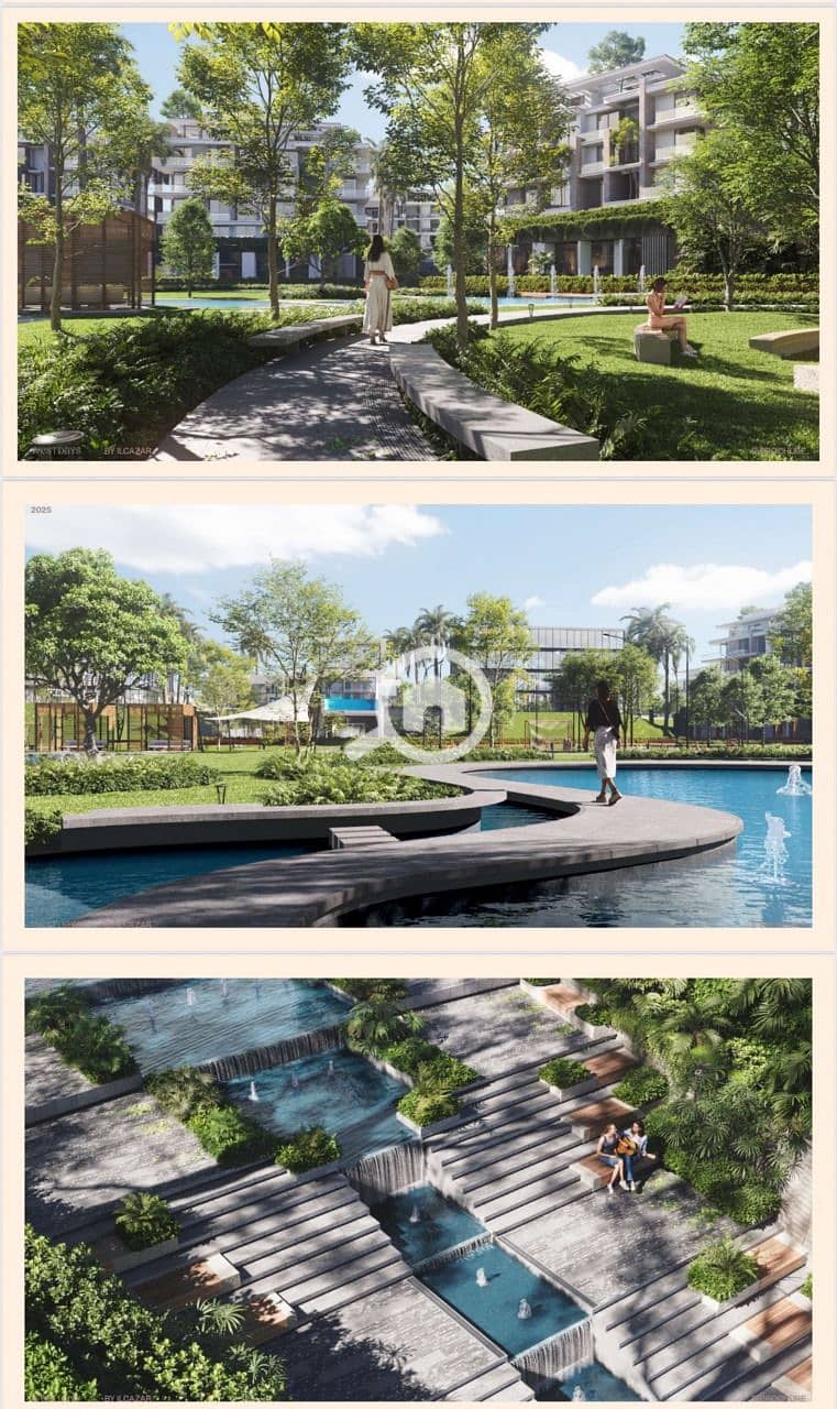 8 WhatsApp Image 2025-11-17 at 1.20. 18 PM. jpeg