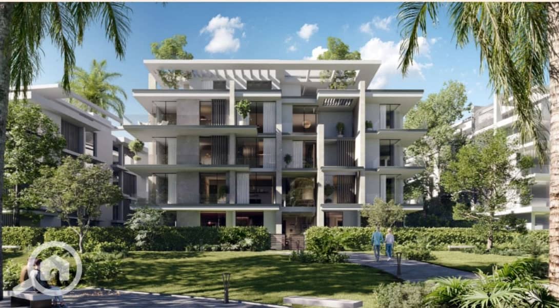 10 WhatsApp Image 2025-11-17 at 1.20. 14 PM. jpeg