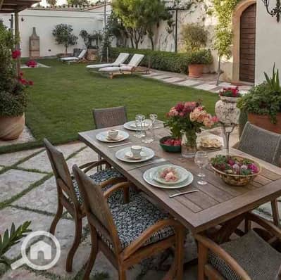 فیلا 5 غرف نوم للبيع في القاهرة الجديدة، القاهرة - cb697733-e15d-402d-ad37-caad6b0e91cb. jpg