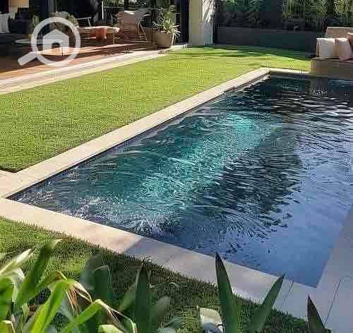 5 7ef9cac6-8935-4a1b-a41e-9ff6d510f769. jpg