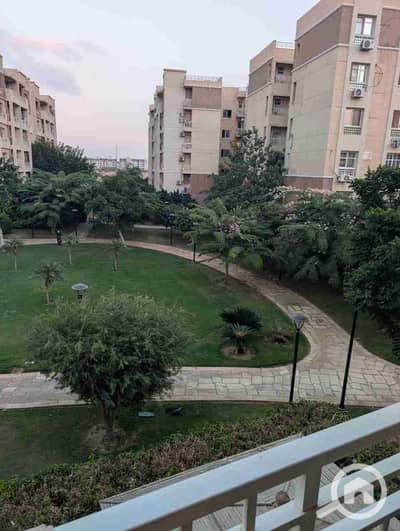 فلیٹ 2 غرفة نوم للايجار في مدينتي، القاهرة - 45628. jpg