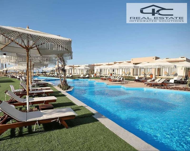 2 WhatsApp Image 2025-11-17 at 4.22. 53 AM (1). jpeg