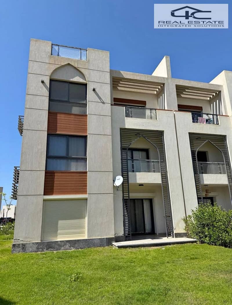 5 WhatsApp Image 2025-11-17 at 4.22. 53 AM. jpeg