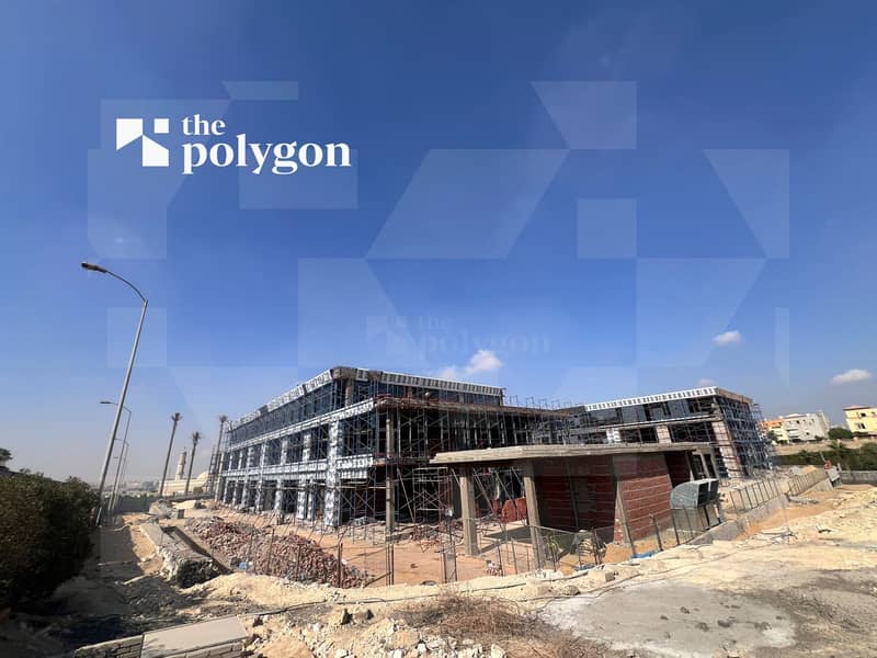 2 WhatsApp Image 2025-11-17 at 2.05. 47 PM. jpeg