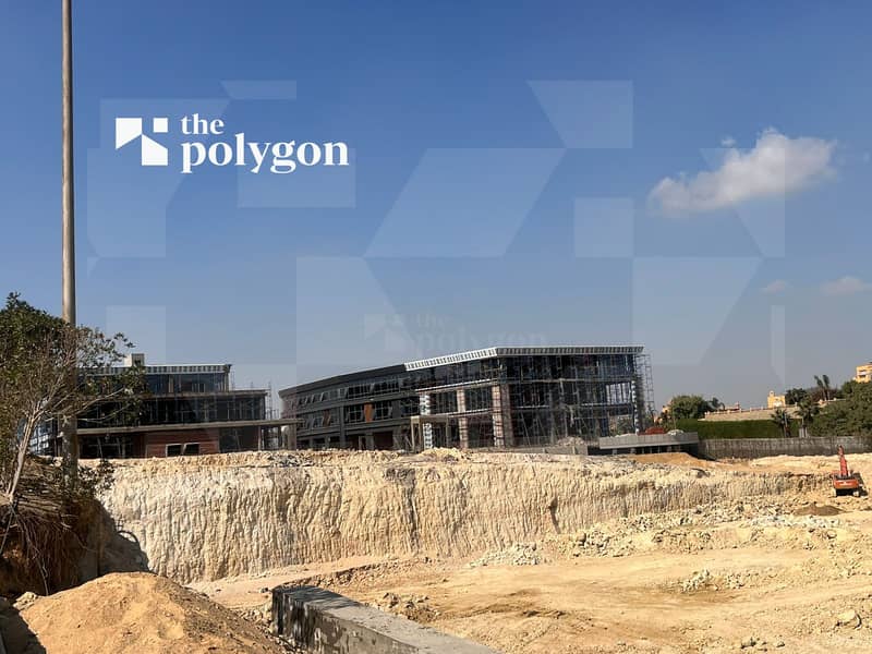 3 WhatsApp Image 2025-11-17 at 2.05. 54 PM (1). jpeg