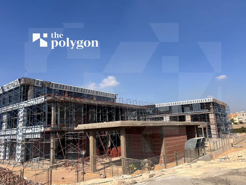 6 WhatsApp Image 2025-11-17 at 2.05. 54 PM. jpeg