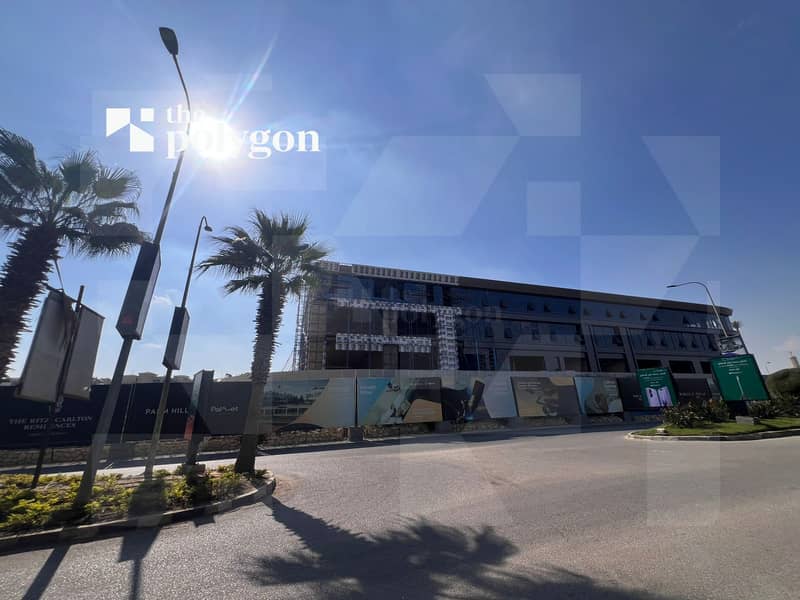 7 WhatsApp Image 2025-11-17 at 2.05. 55 PM (1). jpeg