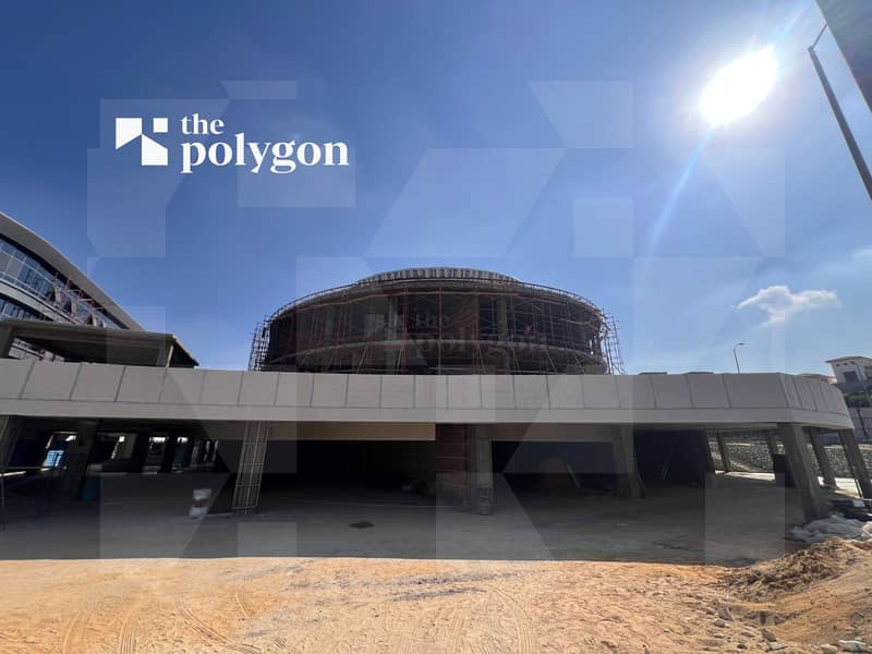 8 WhatsApp Image 2025-11-17 at 2.05. 55 PM (3). jpeg