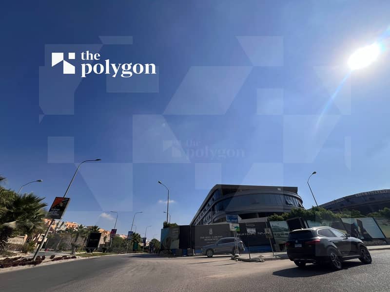 9 WhatsApp Image 2025-11-17 at 2.05. 55 PM (4). jpeg