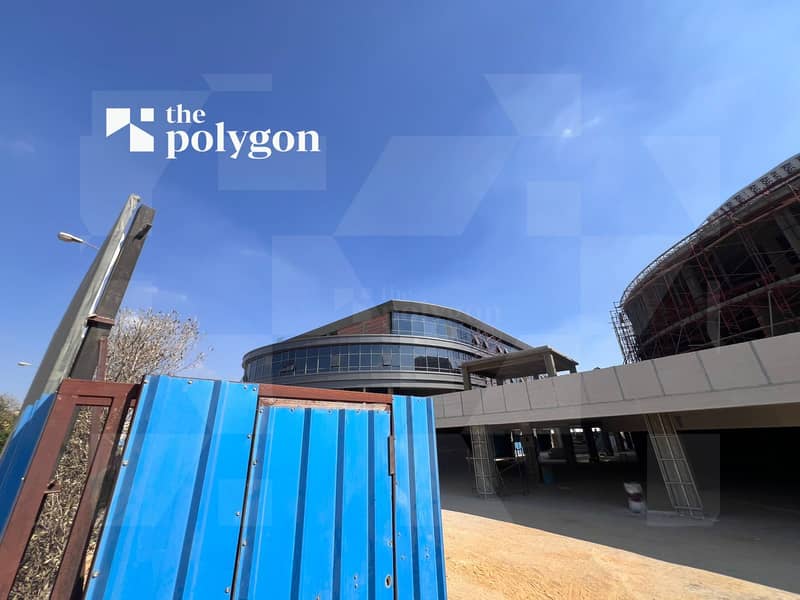 10 WhatsApp Image 2025-11-17 at 2.05. 55 PM. jpeg