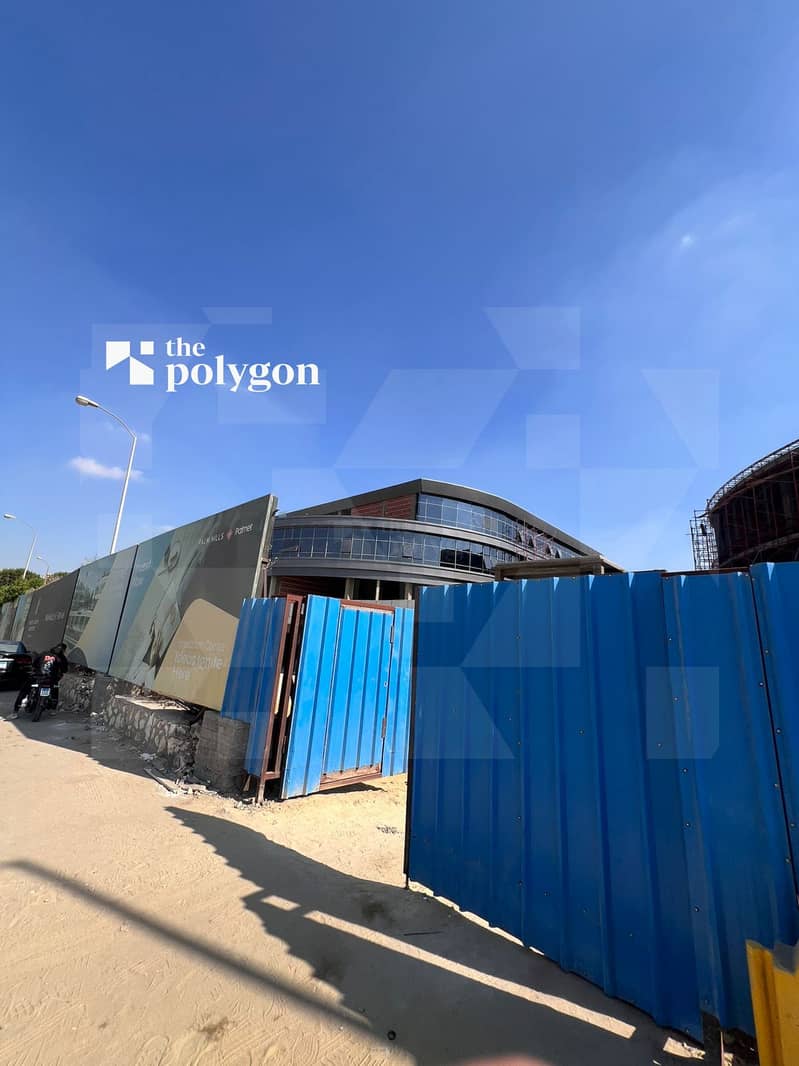 11 WhatsApp Image 2025-11-17 at 2.05. 55 PM (2). jpeg