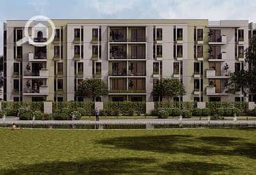 2 634189dcd176d012540191. jpg