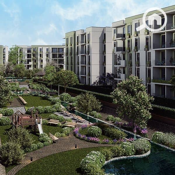 6 isola-landscape-104. jpg