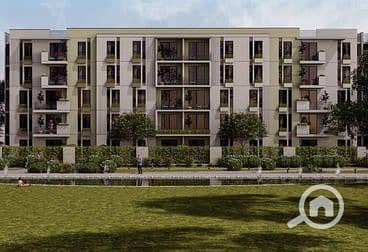 8 634189dcd176d012540191. jpg