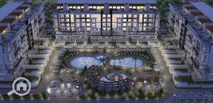 10 مول-ايزولا-شيراتون. jpg