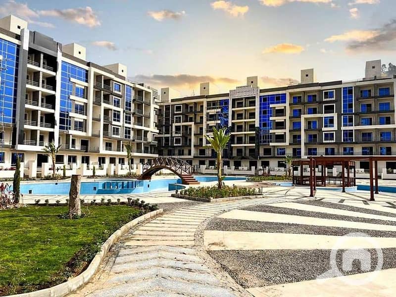 11 306599212_113546524828245_1795136648266046665_n. jpg