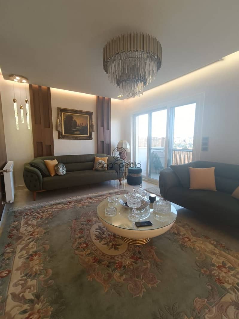 3 WhatsApp Image 2025-07-09 at 1.33. 34 PM (2). jpeg