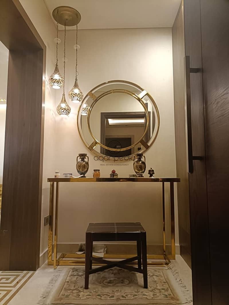 4 WhatsApp Image 2025-07-09 at 1.33. 34 PM (3). jpeg