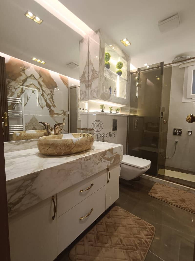 5 WhatsApp Image 2025-07-09 at 1.33. 34 PM. jpeg