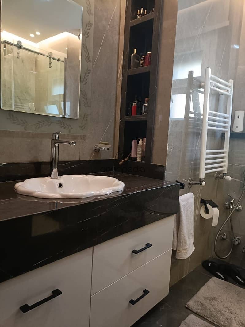 6 WhatsApp Image 2025-07-09 at 1.33. 35 PM (1). jpeg