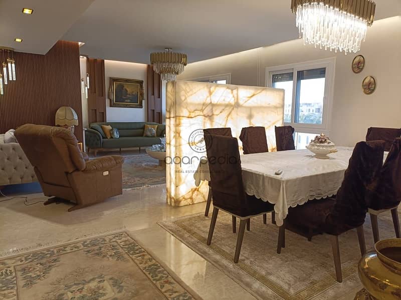 7 WhatsApp Image 2025-07-09 at 1.33. 35 PM (2). jpeg