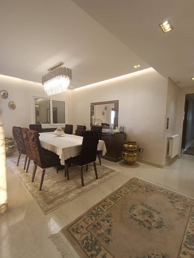 8 WhatsApp Image 2025-07-09 at 1.33. 35 PM (3). jpeg