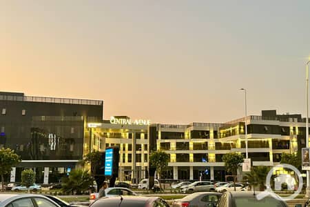 Retail for Sale in Sheikh Zayed, Giza - WhatsApp Image 2025-11-17 at 13.49. 18_bde64a34. jpg