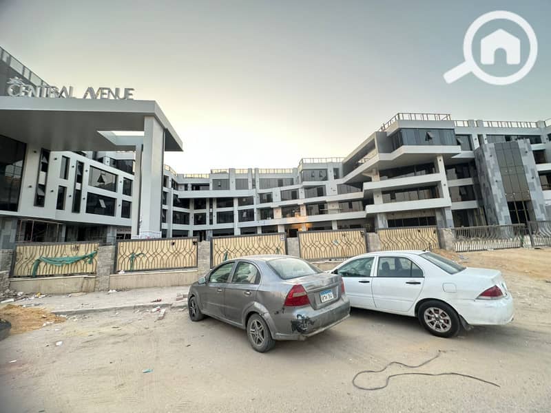 2 WhatsApp Image 2025-11-17 at 13.49. 16_deeda59c. jpg