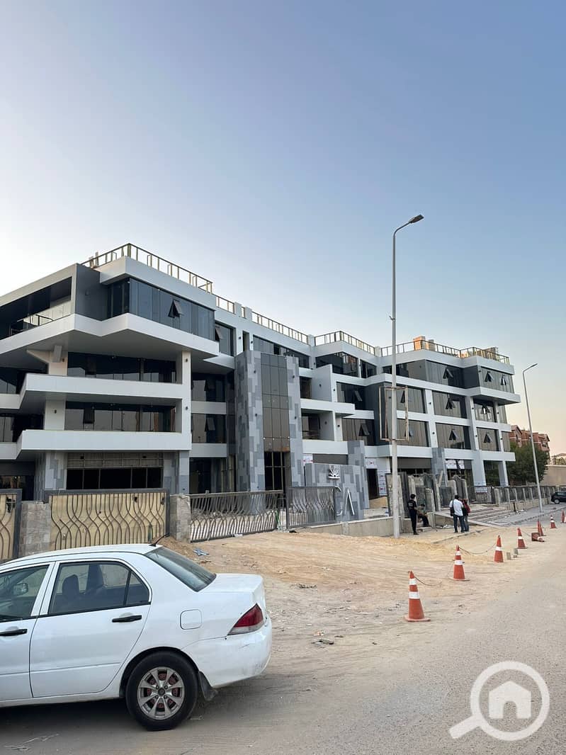 3 WhatsApp Image 2025-11-17 at 13.49. 16_f3545fdd. jpg