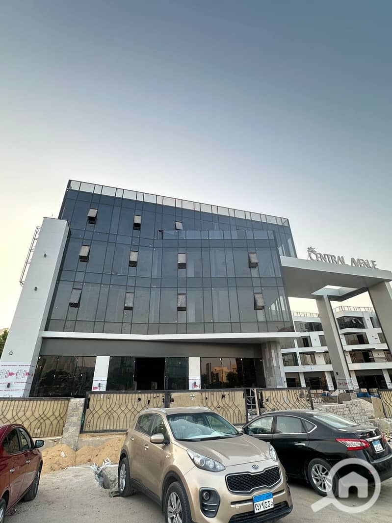 4 WhatsApp Image 2025-11-17 at 13.49. 16_21464d63. jpg