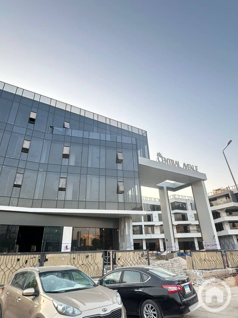 5 WhatsApp Image 2025-11-17 at 13.49. 17_5a1479d4. jpg