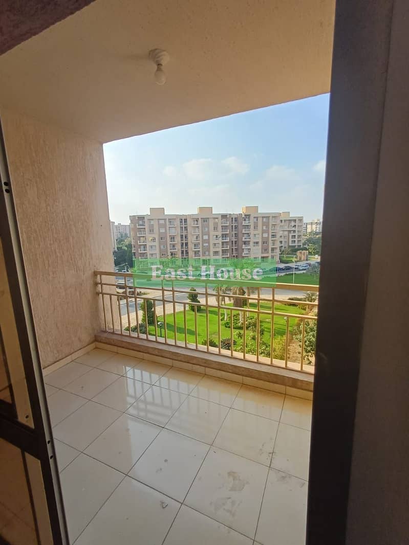 11 WhatsApp Image 2025-11-16 at 3.31. 11 PM. jpeg