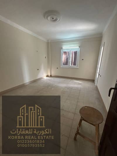 مکتب  للايجار في مصر الجديدة، القاهرة - IMG_6320. jpeg