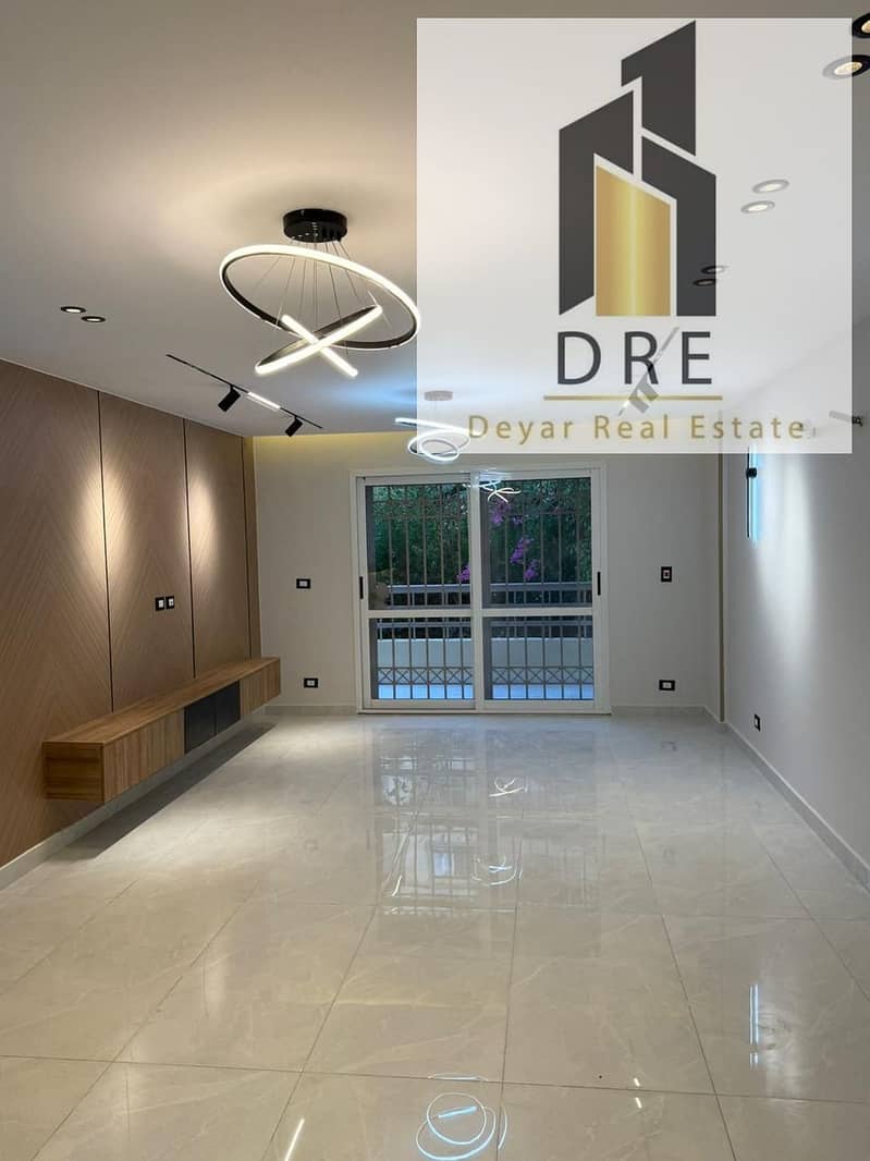 5 80005dba-4619-4cc4-a3a9-50f1342fb79d. jpg