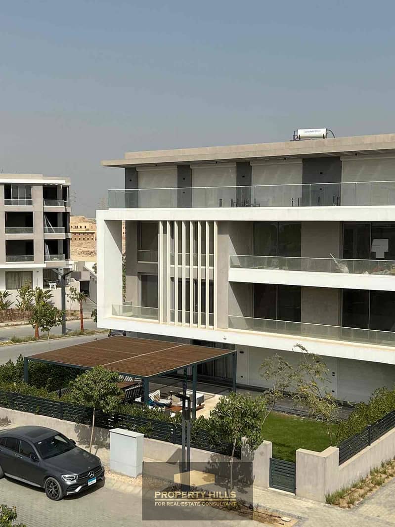 4 1a079427-318c-466d-a08b-82fc5ec71d81. jpg