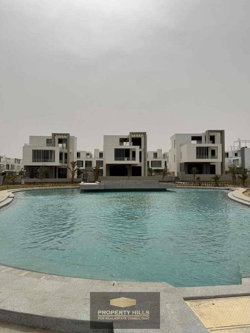 5 29ec6921-fb5e-4221-84a0-e0f1442aa24e. jpg