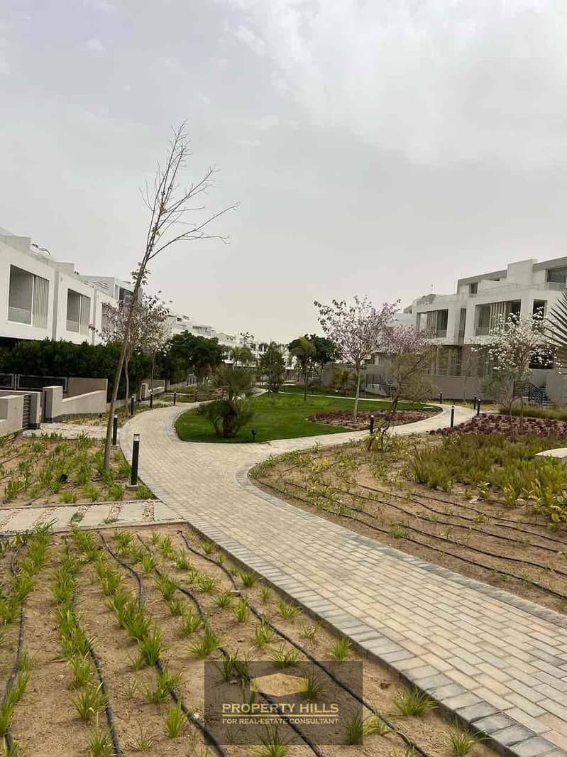 11 2d53444f-23aa-4d62-af08-e1afaf980c3c. jpg