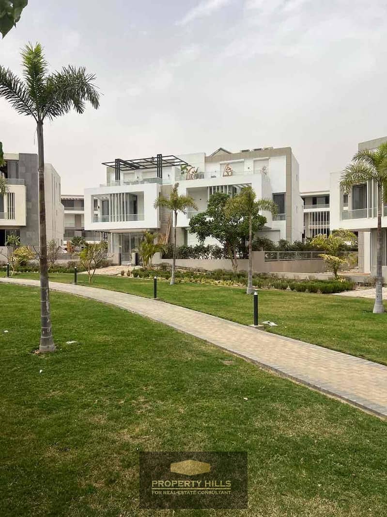 14 b2423ca3-2d5c-4d95-ba55-e6641f8fb413. jpg