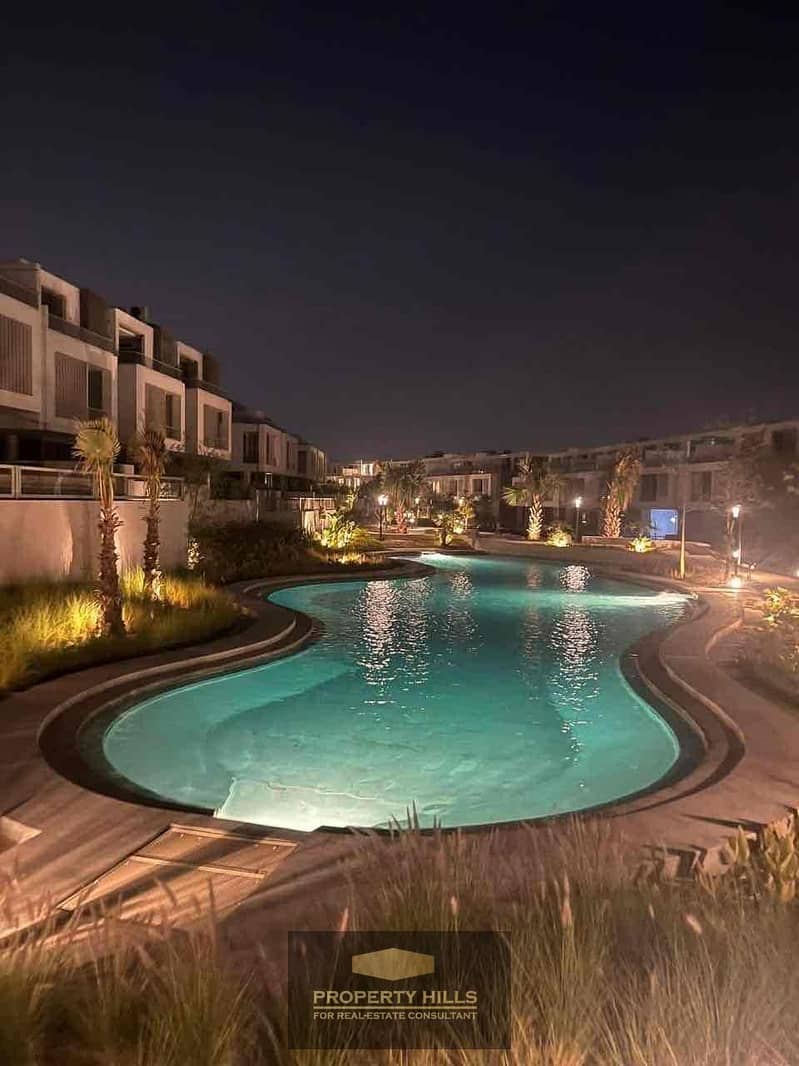 17 8e9f72d0-e64a-4db6-82d6-cccf32952afd. jpg