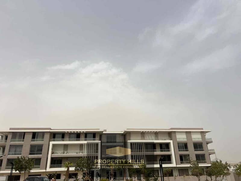 18 8ac44fe5-fef7-4c7a-9606-2fb031ae896b. jpg