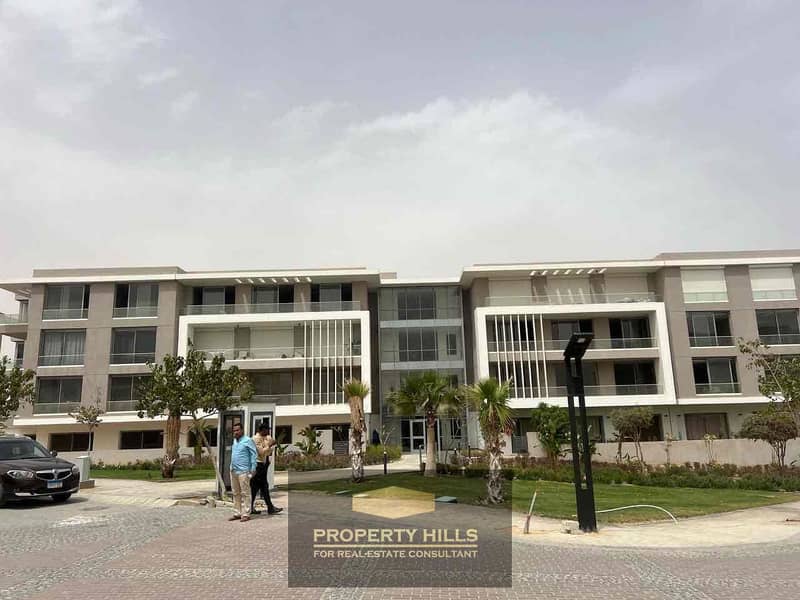 20 6eb13722-ad4b-45f4-a953-19c006fa2ac4. jpg